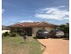 Cecil Hills NSW 2171