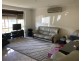 Cecil Hills NSW 2171