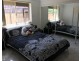 Cecil Hills NSW 2171
