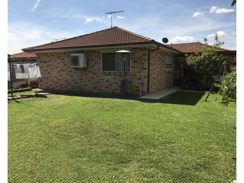 Cecil Hills NSW 2171