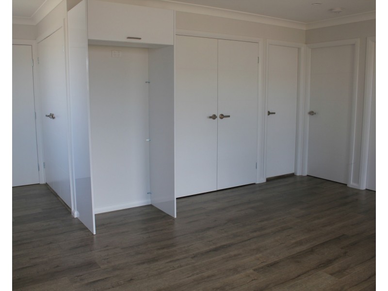 22A Rowley Street, Smithfield NSW 2164