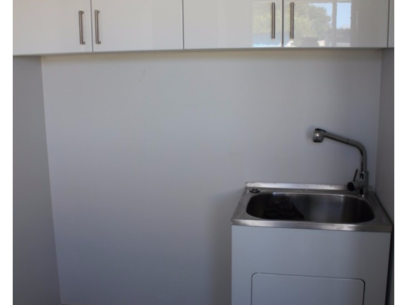 22A Rowley Street, Smithfield NSW 2164