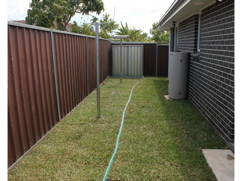 22A Rowley Street, Smithfield NSW 2164