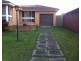 5 Nesbitt Place, Prairiewood NSW 2176
