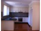 5 Nesbitt Place, Prairiewood NSW 2176