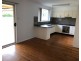 5 Nesbitt Place, Prairiewood NSW 2176