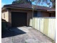 5 Nesbitt Place, Prairiewood NSW 2176