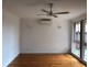 5 Nesbitt Place, Prairiewood NSW 2176