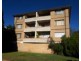 9/67-69 Smart Street, Fairfield NSW 2165