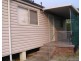 122B The Horsley Drive, Carramar NSW 2163