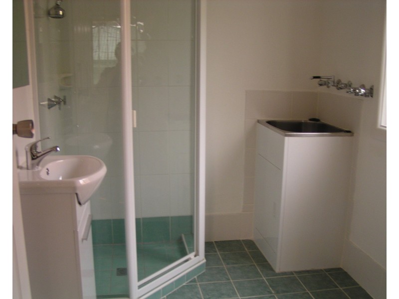 122B The Horsley Drive, Carramar NSW 2163