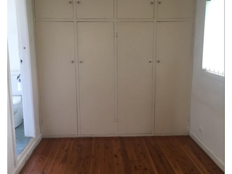 122B The Horsley Drive, Carramar NSW 2163