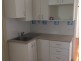 122B The Horsley Drive, Carramar NSW 2163