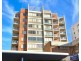 203/13 Spencer Street, Fairfield NSW 2165