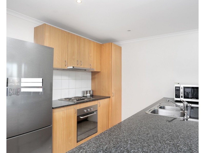 203/13 Spencer Street, Fairfield NSW 2165