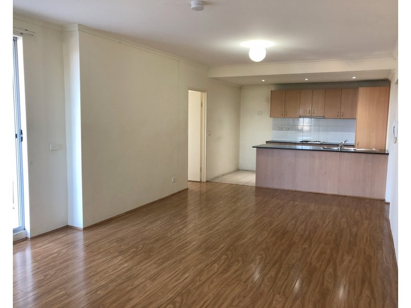 203/13 Spencer Street, Fairfield NSW 2165