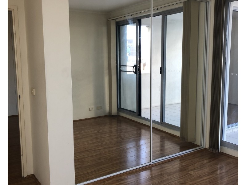 203/13 Spencer Street, Fairfield NSW 2165