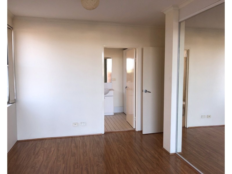 203/13 Spencer Street, Fairfield NSW 2165