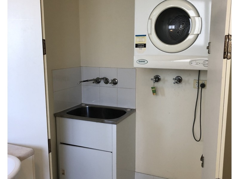 203/13 Spencer Street, Fairfield NSW 2165