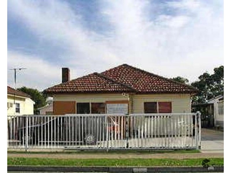 26 Cunningham Street, Fairfield NSW 2165