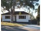 13 O’Connell Street, Smithfield NSW 2164