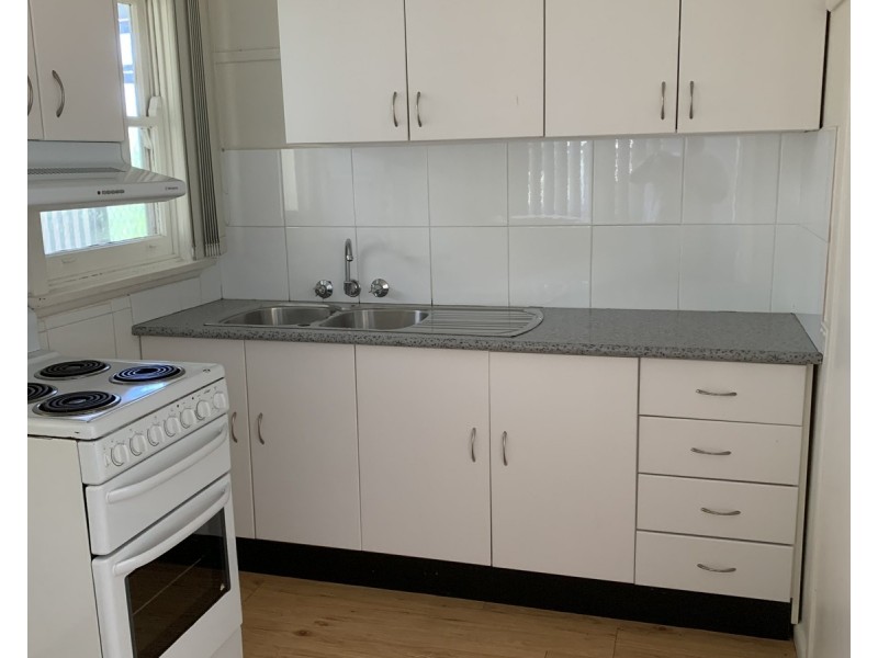 13 O’Connell Street, Smithfield NSW 2164