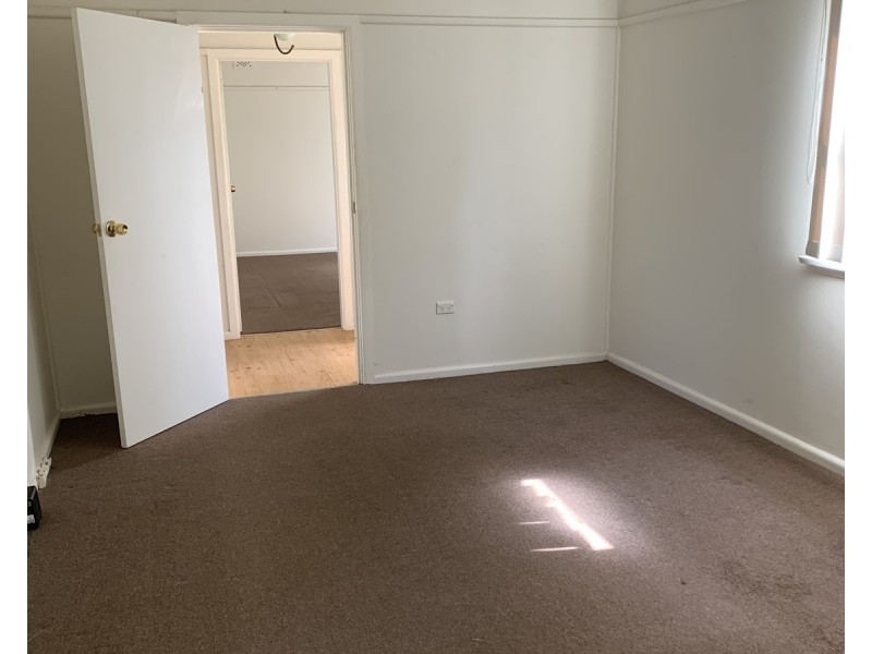 13 O’Connell Street, Smithfield NSW 2164