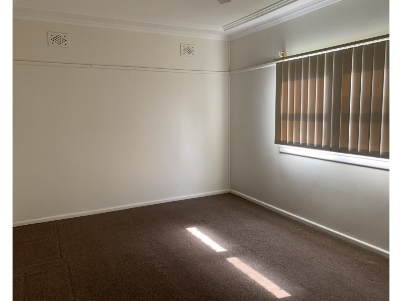 13 O’Connell Street, Smithfield NSW 2164