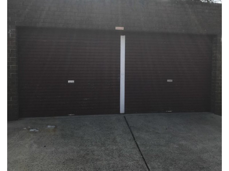 8 Stromlo Street, Bossley Park NSW 2176