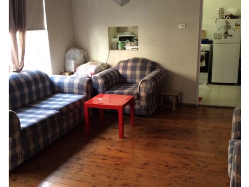 7A Vine Street, Fairfield NSW 2165