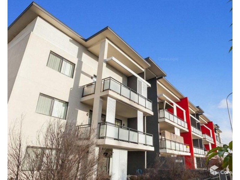 5/53-59 Balmoral Road, Northmead NSW 2152