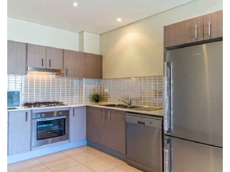 5/53-59 Balmoral Road, Northmead NSW 2152