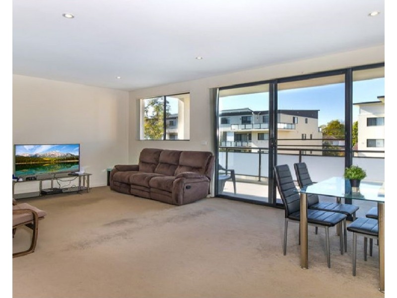 5/53-59 Balmoral Road, Northmead NSW 2152