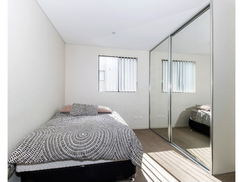 5/53-59 Balmoral Road, Northmead NSW 2152