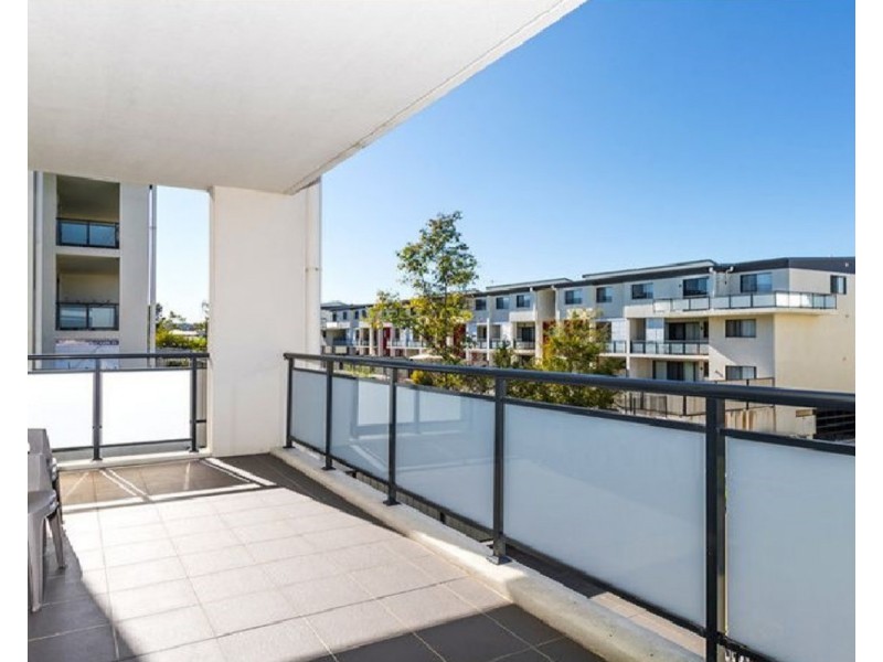 5/53-59 Balmoral Road, Northmead NSW 2152