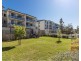 5/53-59 Balmoral Road, Northmead NSW 2152