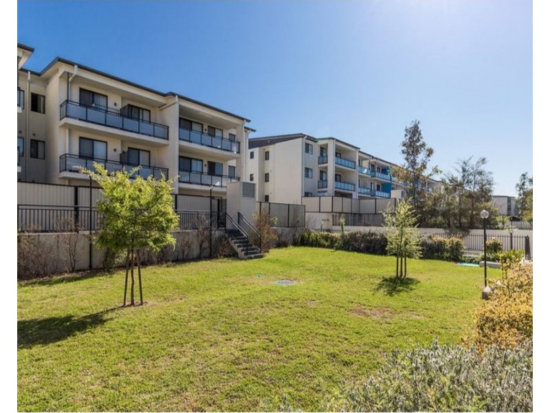 5/53-59 Balmoral Road, Northmead NSW 2152