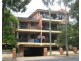 8/12-14 Newman Street, Merrylands NSW 2160