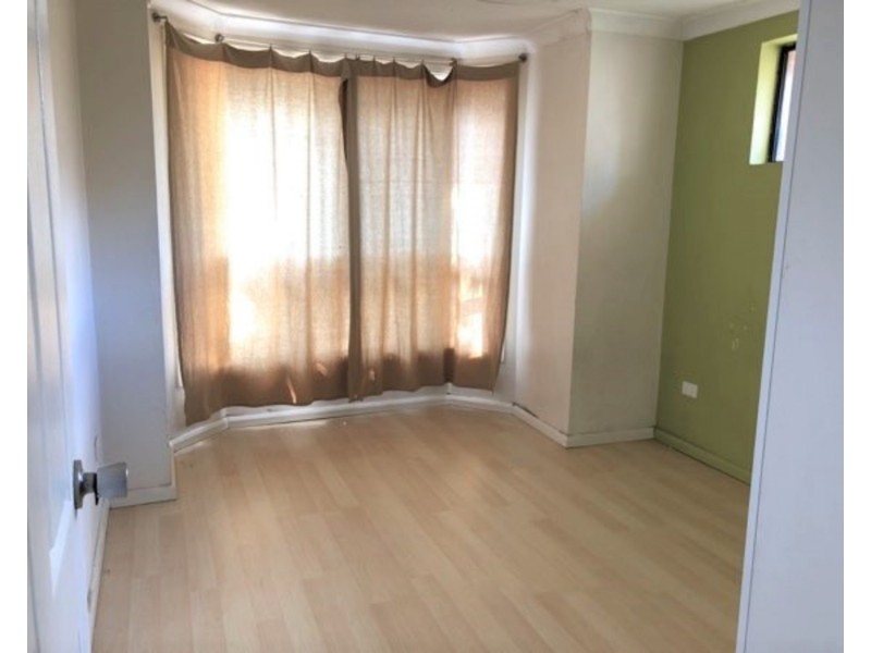 8/12-14 Newman Street, Merrylands NSW 2160