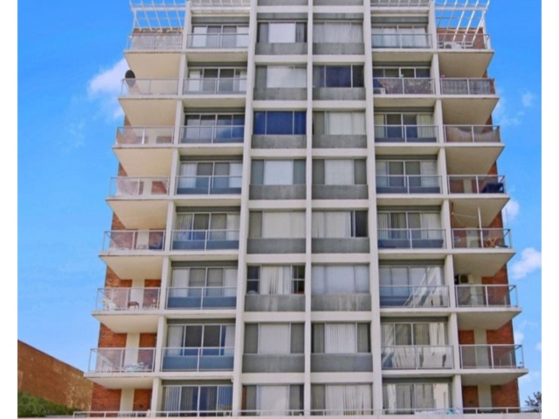 502/28 Smart Street, Fairfield NSW 2165