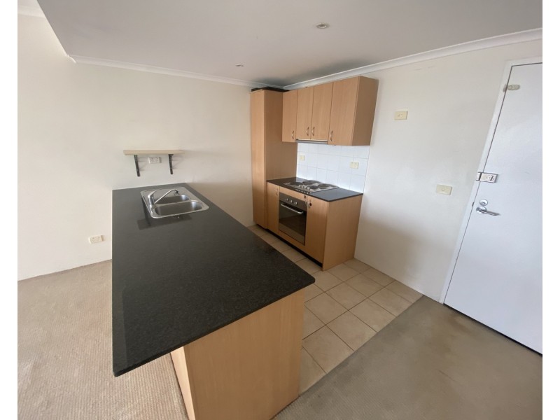 502/28 Smart Street, Fairfield NSW 2165