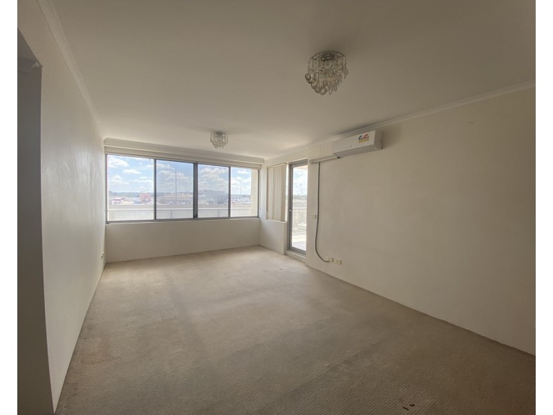 502/28 Smart Street, Fairfield NSW 2165