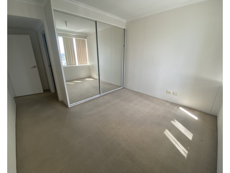 502/28 Smart Street, Fairfield NSW 2165