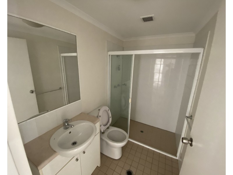 502/28 Smart Street, Fairfield NSW 2165