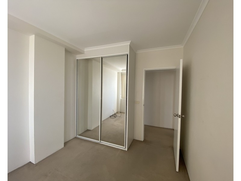 502/28 Smart Street, Fairfield NSW 2165