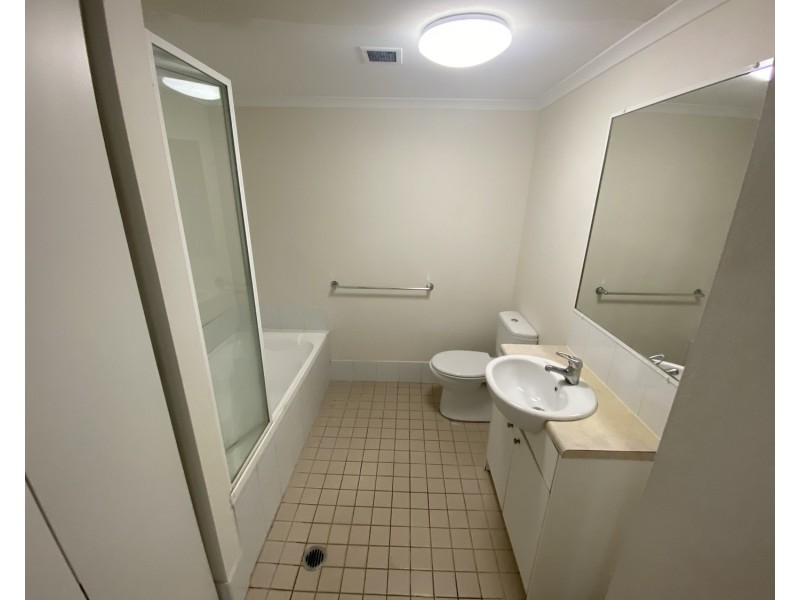 502/28 Smart Street, Fairfield NSW 2165