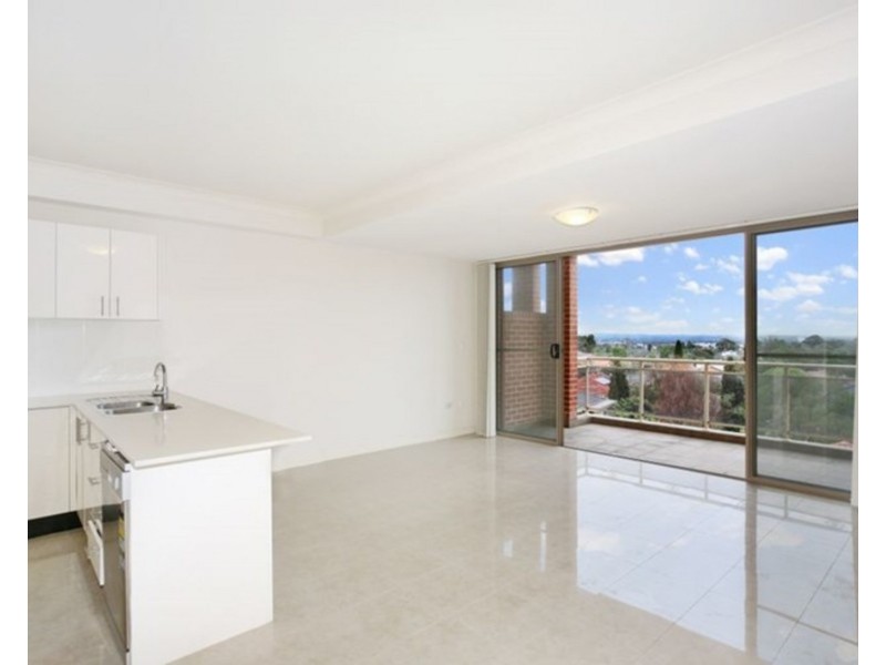 19 /548-556 Woodville Road, Guildford NSW 2161