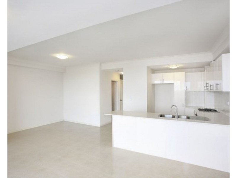 19 /548-556 Woodville Road, Guildford NSW 2161