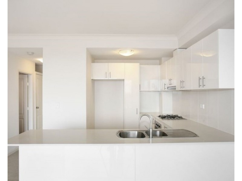 19 /548-556 Woodville Road, Guildford NSW 2161