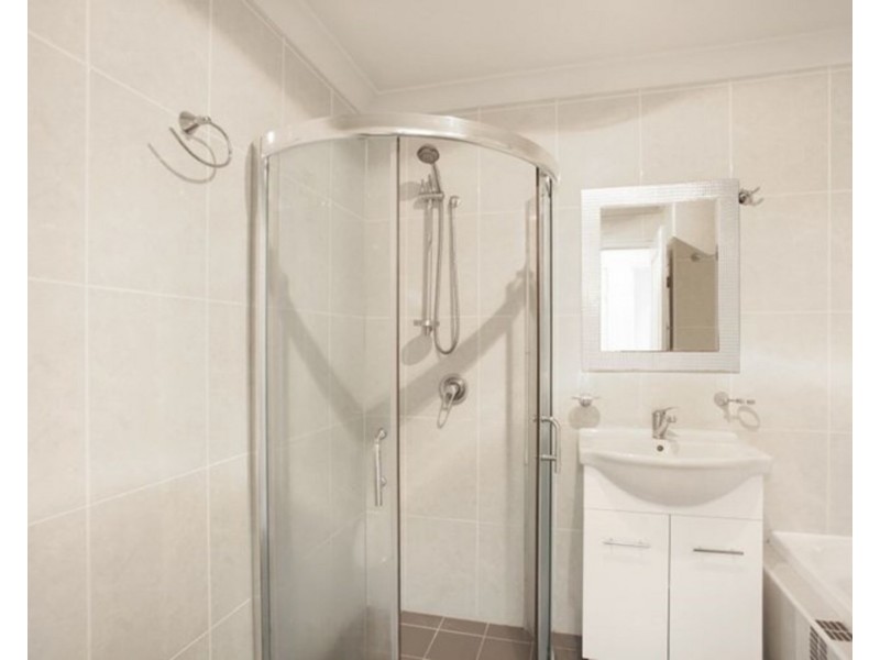 19 /548-556 Woodville Road, Guildford NSW 2161